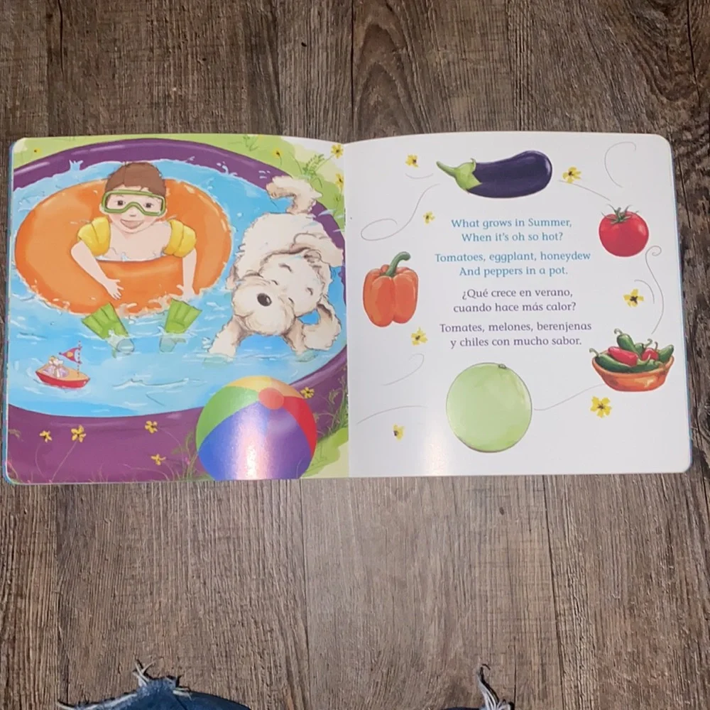 Book - Picture 4 of 8